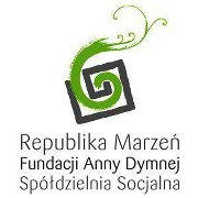 Niepełnosprawni wybili rytm serca miasta