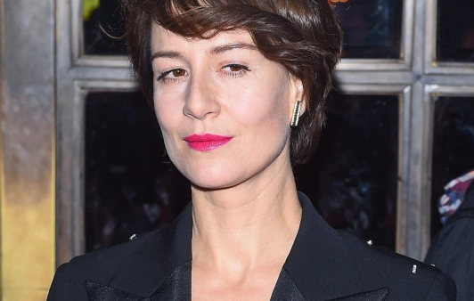 Rybnik szuka statystów do serialu "Diagnoza" z Ostaszewską i Zakościelnym