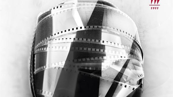 Młodzi jurorzy do Gdyni!