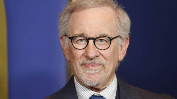 Steven Spielberg uważa, że jego film „Szczęki” przyczynił się do rzezi rekinów