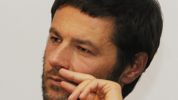 Linoryt Wilhelma Sasnala aukcyjnym rekordem