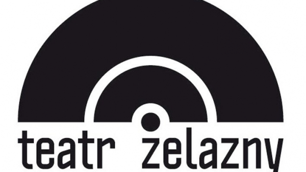 Teatr Żelazny przenosi się z dworca na dworzec