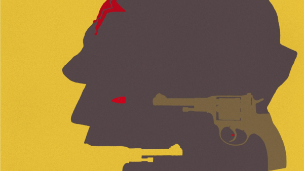 W sobotę premiera spektaklu online "Zmierzch – świtem…" Teatru Polskiego