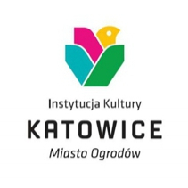 Katowice Miasto Ogrodów – będzie więcej wydarzeń kulturalnych