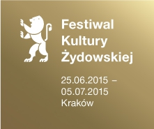 Rozpoczyna się 25. Festiwal Kultury Żydowskiej