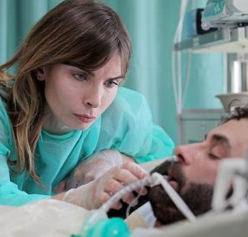 Bezkompromisowe uderzenie w polską służbę zdrowia - Patryk Vega zapowiada BOTOKS