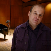 Craig Armstrong gościem Gali FMF!