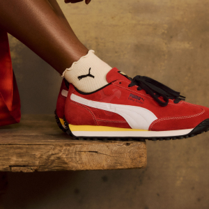 Sportowe stylizacje damskie – nie tylko do ćwiczeń!