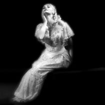 Rumuńska śpiewaczka Roxana Briban prawdopodobnie popełniła samobójstwo