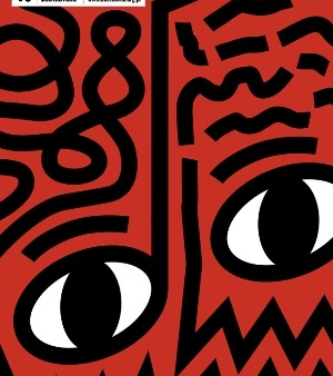 Wystawa rękopisów Beethovena w Bibliotece Jagiellońskiej