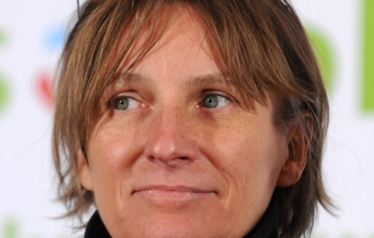 W Rzeszowie kręcone będą zdjęcia do nowego filmu Doroty Kędzierzawskiej