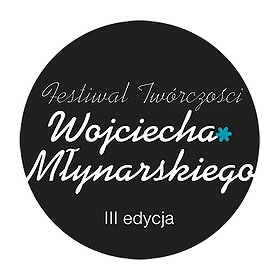 Aurelia Luśnia z Grand Prix konkursu Wojciecha Młynarskiego 