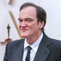 Tarantino wyreżyseruje własną sztukę na londyńskim West Endzie