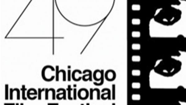 Polskie produkcje na Międzynarodowym Festiwalu Filmowym w Chicago