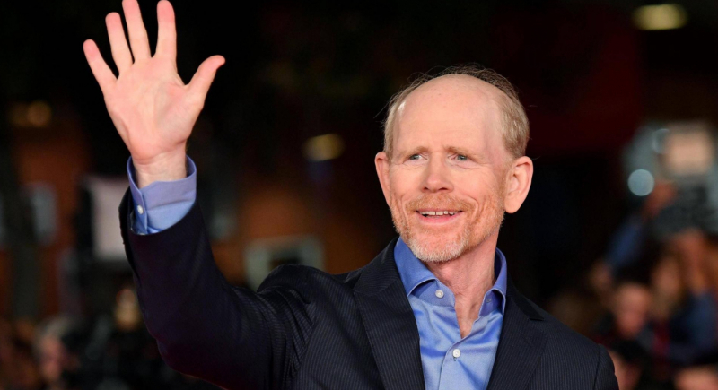 Ron Howard nakręci film o zamachu na Fidela Castro