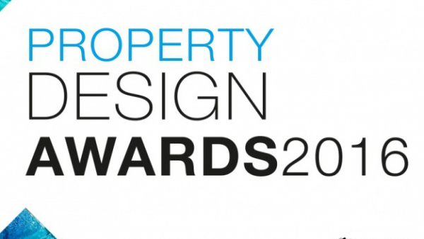 Architekci, projektanci, goście z kraju i zagranicy na 4 DESIGN DAYS w Katowicach