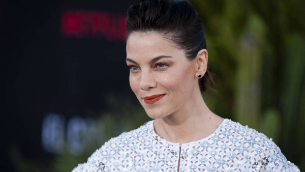 Producenci filmu „John Wick” szykują kolejne widowisko akcji