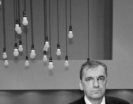 Władysław Pasikowski nakręci film o Kuklińskim - zdjęcia od stycznia