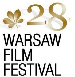 Konkurs filmów nowatorskich i buntowniczych na festiwalu w Warszawie