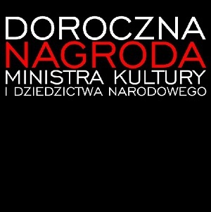 Lubimyczytać.pl uhonorowane przez Ministra Kultury