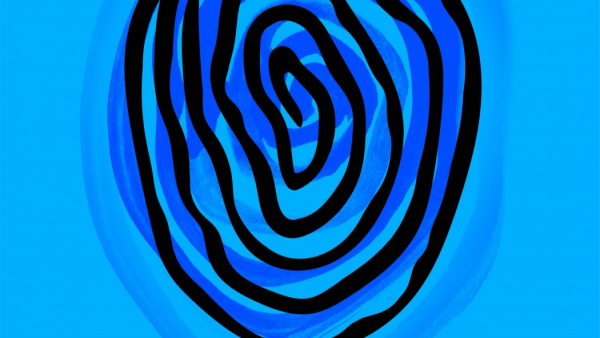 Rusza 16. edycja Plenerów Film Spring Open!