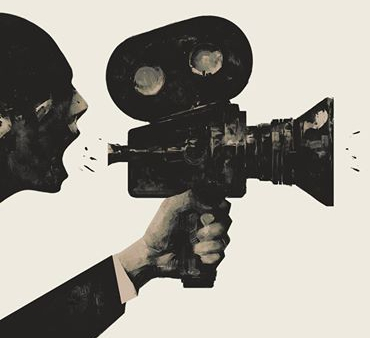 Złota Żaba w konkursie głównym festiwalu "Camerimage" dla węgierskiego filmu "Dusza i ciało"