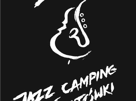 Wkrótce XXI Jazz Camping Kalatówki w Tatrach