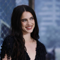 Margaret Qualley i Sabrina Carpenter dołączają do Toma Hollanda w filmie o Fredzie Astairze