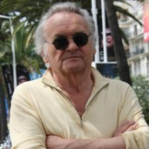 Skolimowski zagra króla Jana III Sobieskiego w filmie "Bitwa pod Wiedniem"