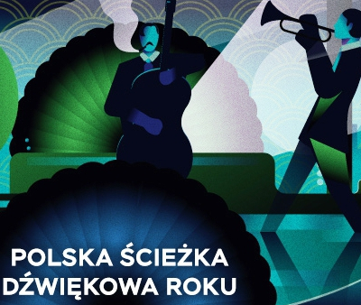 Polska Ścieżka Dźwiękowa Roku! Nowa nagroda dla kompozytorów na 12. Festiwalu Muzyki Filmowej w Krakowie