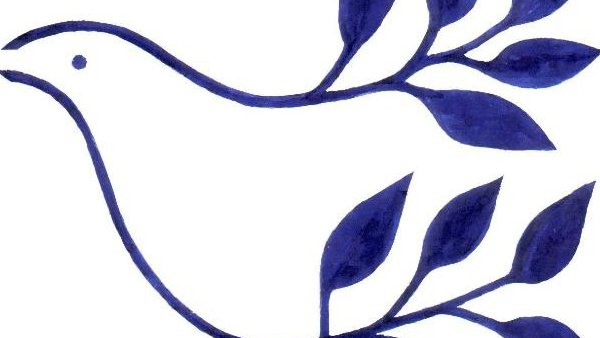 W czwartek ruszają 42. Spotkania Zamkowe "Śpiewajmy poezję"