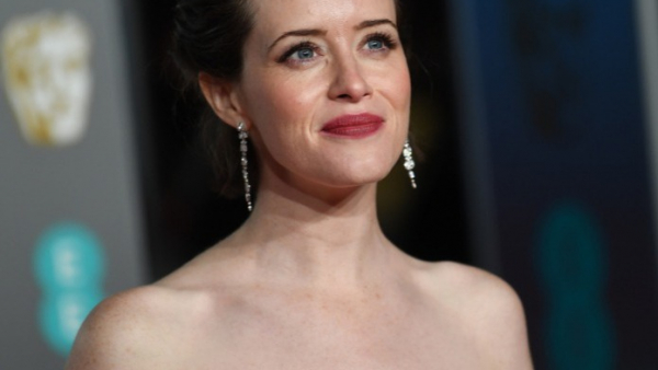 W drugim sezonie „Skandalu w angielskim stylu” pojawią się Claire Foy i Paul Bettany