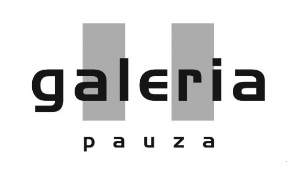 Wystawa Andrzeja Pilichowskiego-Ragno w Galerii Pauza w Krakowie!