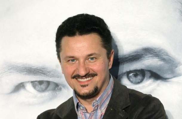 Piotr Beczała laureatem International Opera Awards