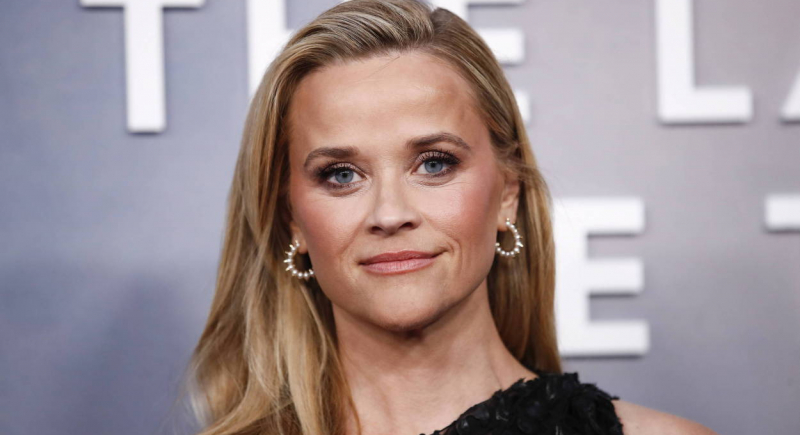 Reese Witherspoon napisała drugą książkę dla dzieci. A jej literacki debiut wkrótce ukaże się w Polsce