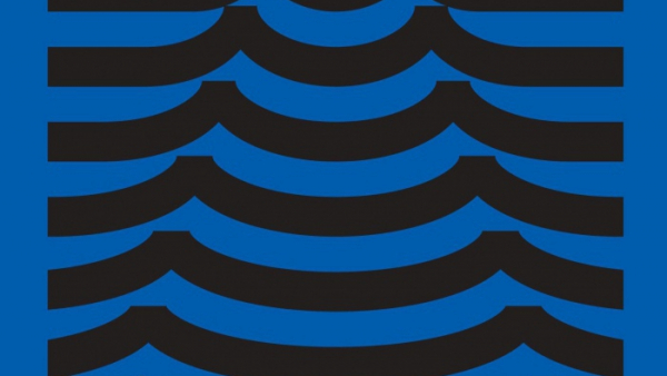 Muzyczna interpretacja poezji noblisty Transtroemera - w Katowicach