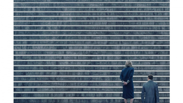 "Czwarta władza" - film Spielberga o wolności mediów