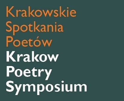 Rozpoczęło się Krakowskie Spotkanie Poetów