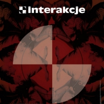 Rozpoczął się 15. Międzynarodowy Festiwal Sztuki "Interakcje"