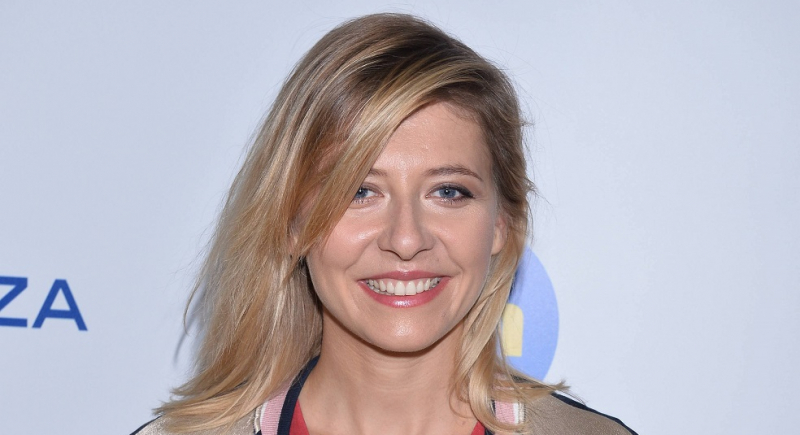 8 kobiet w Och-Teatrze