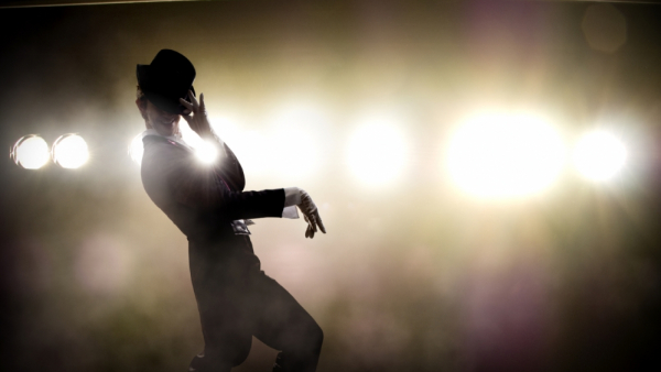 W 2014 r. więcej polskich piosenek w ciągu dnia