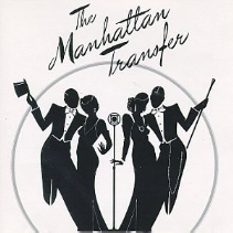 Manhattan Transfer na inaugurację III Letniej Akademii Jazzu