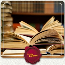 Polacy latem czytają więcej, czyli sierpniowe nowości w księgarniach