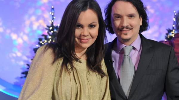 Burzliwe owacje dla Aleksandry Kurzak i Artura Rucińskiego w Metropolitan Opera