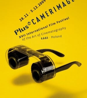 Bez porozumienia w sprawie festiwalu Plus Camerimage