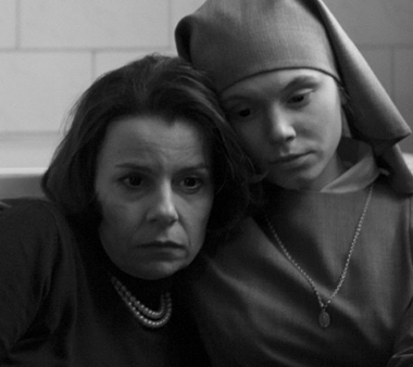  Oscar dla "Idy", nie dla polskiego kina