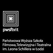 Dni Hasa w łódzkiej filmówce
