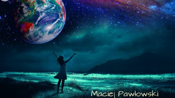 Teatr Wielki wystawi widowisko taneczne z udziałem 70 artystów