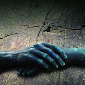 7. Festiwal „Źródła Pamięci. Szajna - Grotowski – Kantor”