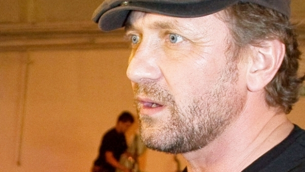 Andrzej Chyra zachwyca zagranicznych krytyków